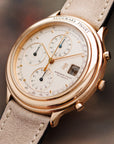 Audemars Piguet - Audemars Piguet Rose Gold Huitieme Ref 25644 - The Keystone Watches