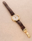 Patek Philippe - Patek Philippe Yellow Gold Chronograph 175th Anniversary Watch Ref. 5975 - The Keystone Watches