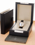 A. Lange & Sohne White Gold 1815 Annual Calendar Watch Ref. 238.026