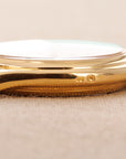 Patek Philippe - Patek Philippe Rose Gold Perpetual Calendar Watch Ref. 3940 - The Keystone Watches