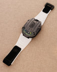 Urwerk - Urwerk Satellite UR-105 TTH - The Keystone Watches