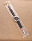 Patek Philippe - Patek Philippe Platinum Perpetual Calendar Minute Repeater Ref. 5074, Single Sealed - The Keystone Watches