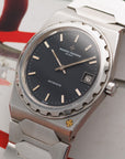 Vacheron Constantin - Vacheron Constantin Steel 222 Ref 44018 - The Keystone Watches