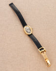 Cartier - Cartier Yellow Gold Baignoire London - The Keystone Watches