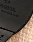 Richard Mille - Richard Mille Tourbillon Rafael Nadal RM27 - The Keystone Watches