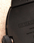 Richard Mille - Richard Mille Tourbillon Rafael Nadal RM27 - The Keystone Watches