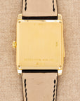Audemars Piguet - Audemars Piguet Yellow Gold Minute Repeater Ref. 25723 - The Keystone Watches