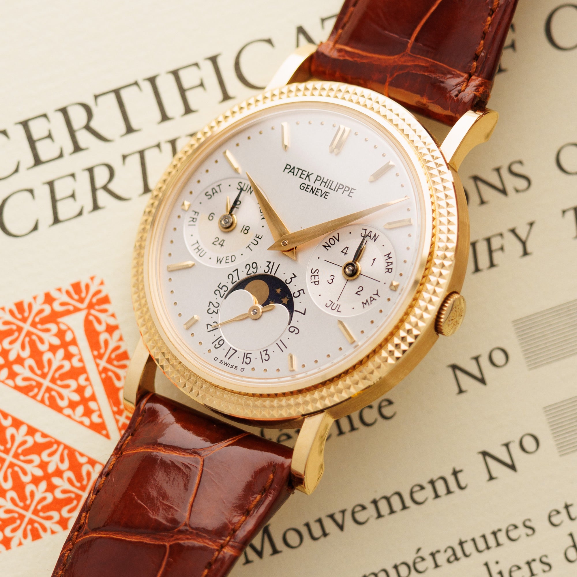 Patek Philippe Perpetual Calendar 5039J 18k YG The Keystone Watches patek-philippe-perpetual-calendar-5039j-18k-yg-the-keystone-watches