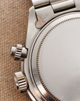 Rolex - Rolex Daytona Big Red Watch Ref. 6263 in Like-New Condition - The Keystone Watches