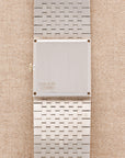 Piaget - Piaget White Gold Pave Watch Ref. 9352H24 - The Keystone Watches