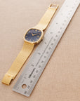 Patek Philippe - Patek Philippe Yellow Gold Ref. 3604 Retailed by Gubelin - The Keystone Watches