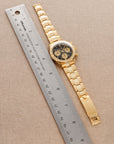 Rolex Yellow Gold Daytona Watch Ref. 6265