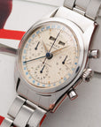 Rolex Chronograph Jean Claude Killy Ref. 6036 in Superb Condition