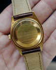 Rolex - Rolex Yellow Gold Day Date Ref. 1803 (NEW ARRIVAL) - The Keystone Watches