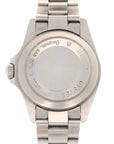 Rolex Seadweller Watch Ref. 16660
