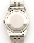 Rolex Datejust Turnograph Watch Ref. 1625