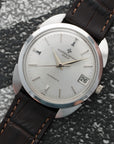 Vacheron Constantin - Vacheron Constantin White Gold Royal Chronometer Automatic Watch - The Keystone Watches