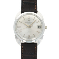 Vacheron Constantin White Gold Royal Chronometer Automatic Watch