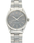 Rolex - Rolex Oyster Perpetual Automatic Watch Ref. 1003, 1975 - The Keystone Watches