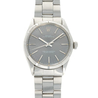 Rolex Oyster Perpetual Automatic Watch Ref. 1003, 1975