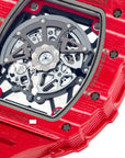 Richard Mille - Richard Mille Skeleton Rafael Nadal Ref. RM35-02 - The Keystone Watches