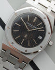 Audemars Piguet - Audemars Piguet Steel C-Series Royal Oak Ref. 5402 - The Keystone Watches