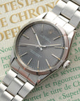 Rolex - Rolex Oyster Perpetual Automatic Watch Ref. 1003, 1975 - The Keystone Watches