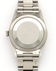 Rolex Explorer Watch Ref. 1016, Circa 1974