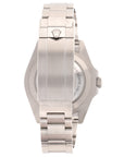 Rolex - Rolex Red Sea-Dweller Watch Ref. 126600 - The Keystone Watches