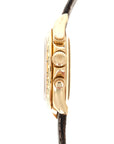 Rolex Yellow Gold Cosmograph Daytona Watch Ref. 16518