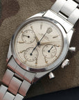 Rolex - Rolex Oyster Chronograph Anti-Magnetic Watch Ref. 6234 - The Keystone Watches