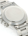 Rolex - Rolex Cosmograph Daytona Patrizzi Watch Ref. 16520 - The Keystone Watches