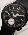 FP Journe - F.P. Journe Octa Sport S Indy 500 Watch, with Original Box and Papers - The Keystone Watches