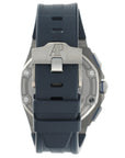 Audemars Piguet Royal Oak Offshore Chronograph Watch Ref. 26480