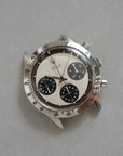 Rolex - Rolex Steel Paul Newman Daytona, Ref. 6239 - The Keystone Watches