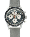Universal Geneve - Universal Geneve Eric Clapton Tri-Compax Reference 881101 - The Keystone Watches