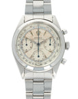Rolex Oyster Chronograph Anti-Magnetic Watch Ref. 6234