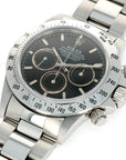 Rolex - Rolex Cosmograph Daytona Patrizzi Watch Ref. 16520 - The Keystone Watches