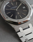 Audemars Piguet - Audemars Piguet Steel C-Series Royal Oak Ref. 5402 - The Keystone Watches