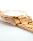 Rolex - Rolex Day-Date yellow gold Ref. 18238 - The Keystone Watches