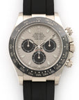 Rolex - Rolex White Gold Cosmograph Daytona Watch Ref. 116519 - The Keystone Watches