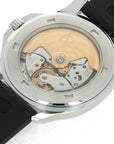Patek Philippe - Patek Philippe Aquanaut Jumbo Watch Ref. 5065 - The Keystone Watches
