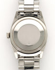 Rolex - Rolex Explorer Gilt Chapter Ring Watch Ref. 1016 - The Keystone Watches