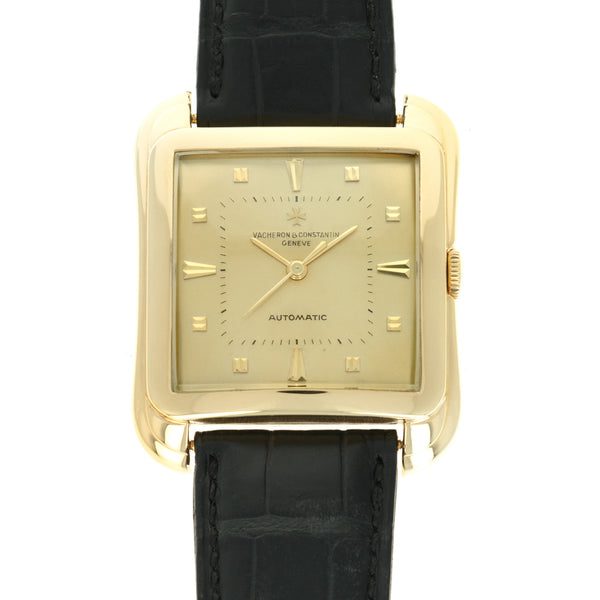 Vacheron constantin model 4737 case clearance 343257