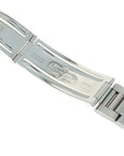 Rolex Cosmograph Daytona Floating R Serial Watch Ref. 16520