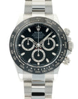 Rolex - Rolex Cosmograph Daytona Ceramic Watch Ref. 116500 - The Keystone Watches