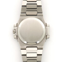 Patek Philippe Nautlus Watch Ref. 3800