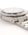 Rolex Seadweller Watch Ref. 16660