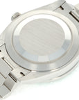 Rolex - Rolex Platinum Day-Date Ref. 228396 with Diamond & Emeralds - The Keystone Watches