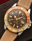 Rolex - Rolex Two-Tone GMT-Master Watch Ref. 16753 - The Keystone Watches